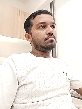 Snapshot of VJ17 chatting on September 21, 4:28 am VJ17 online show from September 21, 4:28 am