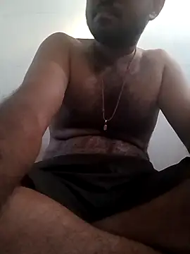 Snapshot of VJ17 chatting on November 24, 11:10 am VJ17 online show from November 24, 11:10 am