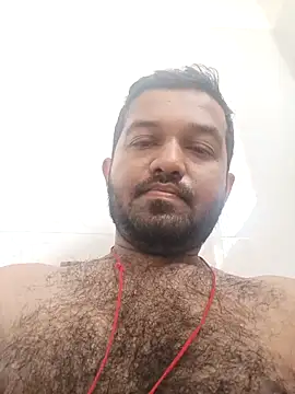 VJ17 online show from February 6, 4:19 am