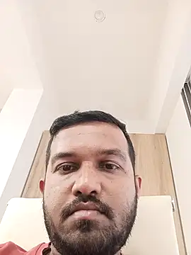 Snapshot of VJ17 chatting on October 12, 9:21 am VJ17 online show from October 12, 9:21 am