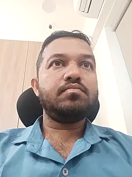 VJ17 online show from December 23, 5:07 am