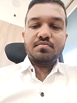 VJ17 online show from February 14, 5:40 am