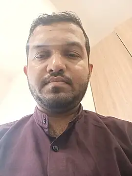 Snapshot of VJ17 chatting on September 19, 5:44 am VJ17 online show from September 19, 5:44 am