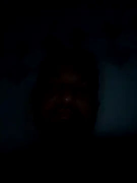 VJ17 online show from December 19, 6:43 pm