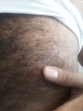 VJ17 online show from December 22, 4:56 am