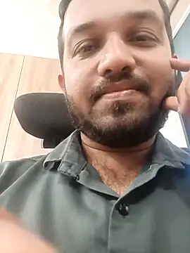 VJ17 online show from February 11, 9:53 am