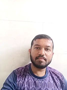 VJ17 online show from March 3, 6:09 am