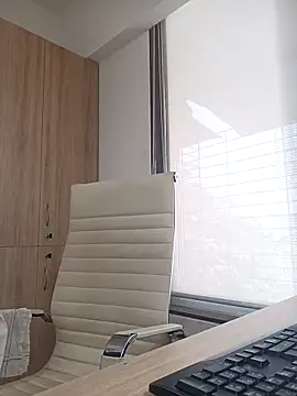 VJ17 online show from December 19, 4:38 am