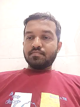 VJ17 online show from February 7, 6:27 pm