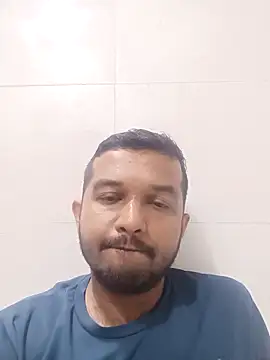 VJ17 online show from April 13, 5:28 pm