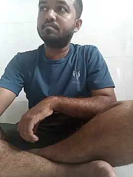 Snapshot of VJ17 chatting on November 6, 6:39 am VJ17 online show from November 6, 6:39 am