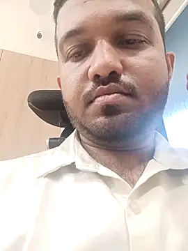 VJ17 online show from February 13, 10:26 am