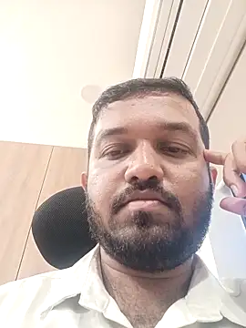 VJ17 online show from March 30, 10:28 am