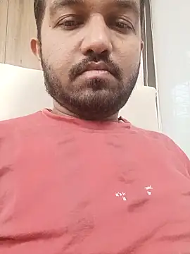 Snapshot of VJ17 chatting on September 28, 5:36 am VJ17 online show from September 28, 5:36 am
