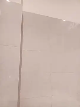 VJ17 online show from February 10, 6:18 pm