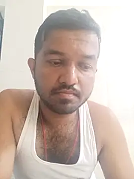 VJ17 online show from January 18, 3:32 am