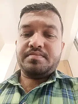 Snapshot of VJ17 chatting on October 1, 5:56 am VJ17 online show from October 1, 5:56 am