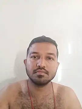 VJ17 online show from January 15, 4:49 am