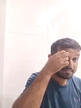 VJ17 online show from February 21, 5:59 pm