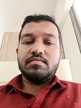 Snapshot of VJ17 chatting on September 25, 6:52 am VJ17 online show from September 25, 6:52 am