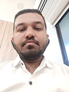 VJ17 online show from February 21, 5:20 am