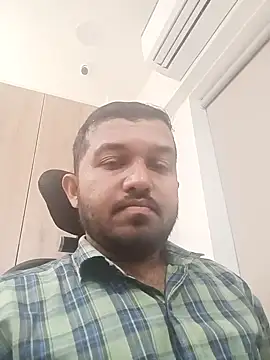 VJ17 online show from December 20, 6:49 am