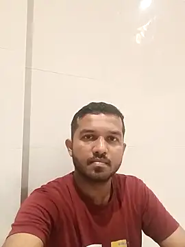 VJ17 online show from February 14, 7:36 pm