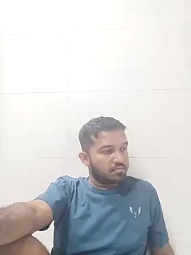 Snapshot of VJ17 chatting on December 3, 7:46 pm VJ17 online show from December 3, 7:46 pm