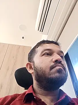 VJ17 online show from March 29, 10:28 am