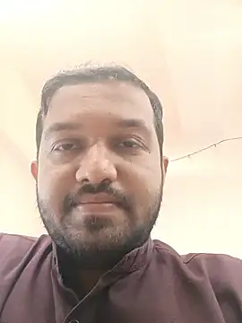 VJ17 online show from January 8, 9:37 am