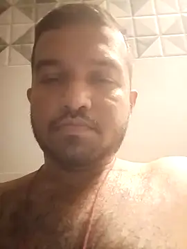 Snapshot of VJ17 chatting on November 2, 8:14 pm VJ17 online show from November 2, 8:14 pm