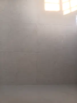 Snapshot of VJ17 chatting on November 17, 11:03 am VJ17 online show from November 17, 11:03 am