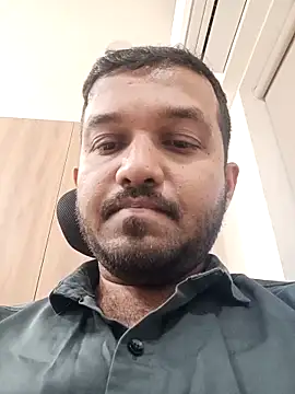 VJ17 online show from March 20, 11:44 am