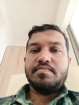 Snapshot of VJ17 chatting on October 24, 5:50 am VJ17 online show from October 24, 5:50 am
