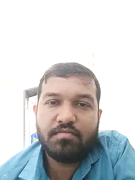 VJ17 online show from March 5, 5:59 am