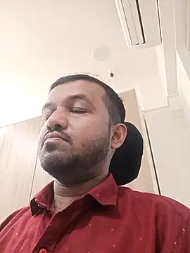 VJ17 online show from April 10, 5:25 am