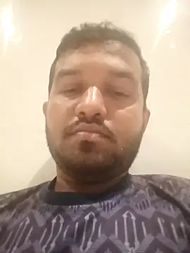 Snapshot of VJ17 chatting on November 22, 6:40 pm VJ17 online show from November 22, 6:40 pm