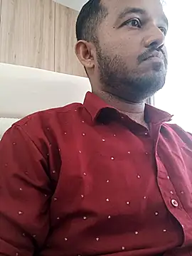 Snapshot of VJ17 chatting on October 4, 5:42 am VJ17 online show from October 4, 5:42 am