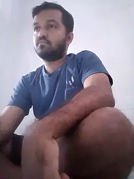 Snapshot of VJ17 chatting on September 29, 9:27 am VJ17 online show from September 29, 9:27 am