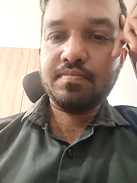 VJ17 online show from February 3, 7:46 am