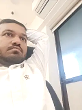 VJ17 online show from February 18, 10:55 am