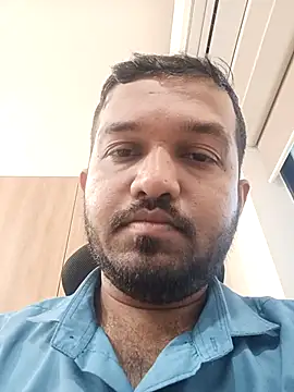 VJ17 online show from March 24, 6:57 am