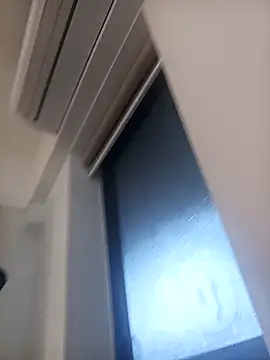 VJ17 online show from February 23, 10:38 am