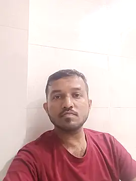 VJ17 online show from March 16, 7:05 pm