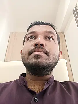 Snapshot of VJ17 chatting on September 24, 4:41 am VJ17 online show from September 24, 4:41 am