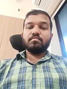 VJ17 online show from March 6, 11:16 am