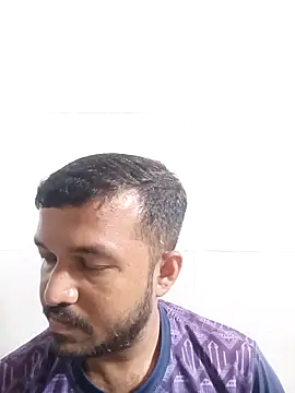 VJ17 online show from March 22, 9:44 am