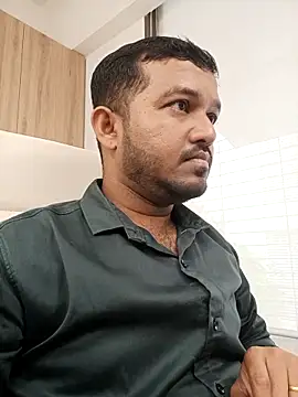 Snapshot of VJ17 chatting on September 16, 6:03 am VJ17 online show from September 16, 6:03 am