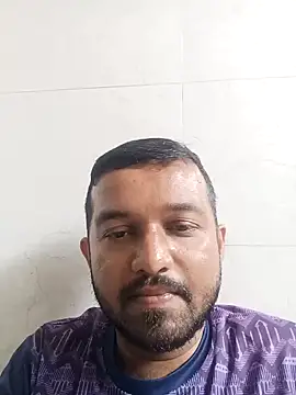 VJ17 online show from April 19, 8:59 am