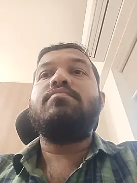 VJ17 online show from May 22, 6:44 am